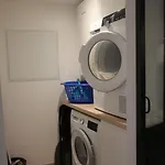 La Chouette - Atypique & Lumineux, Place Jean Jaures *